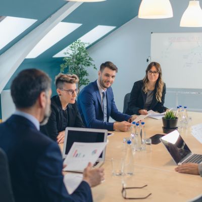 必一运动官网装备采购流程